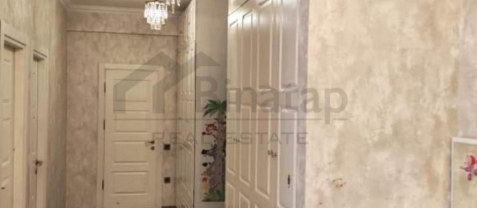 Hesen bey Zerdabi prospekti, 20 Yanvar m/s yaxin 2 otaqli menzil satilir/76 kv.m. - 12