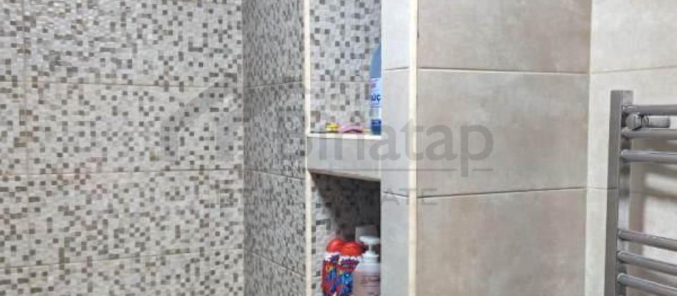 Hesen bey Zerdabi prospekti, 20 Yanvar m/s yaxin 2 otaqli menzil satilir/76 kv.m. - 13