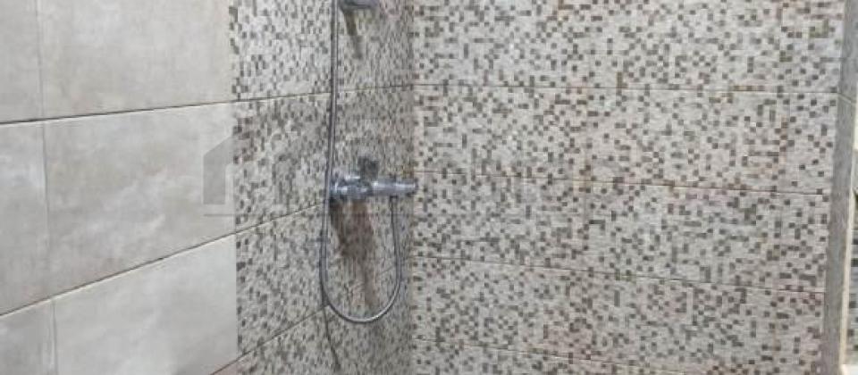 Hesen bey Zerdabi prospekti, 20 Yanvar m/s yaxin 2 otaqli menzil satilir/76 kv.m. - 14