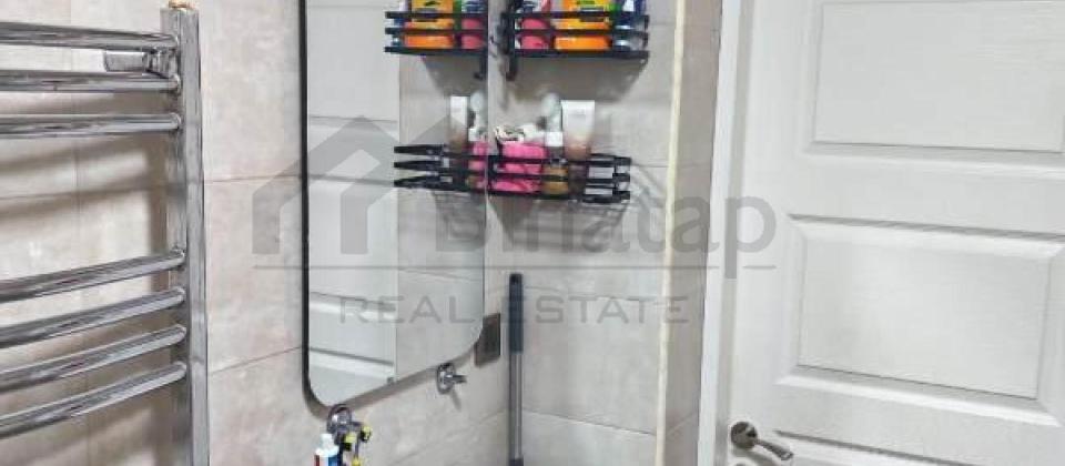 Hesen bey Zerdabi prospekti, 20 Yanvar m/s yaxin 2 otaqli menzil satilir/76 kv.m. - 15