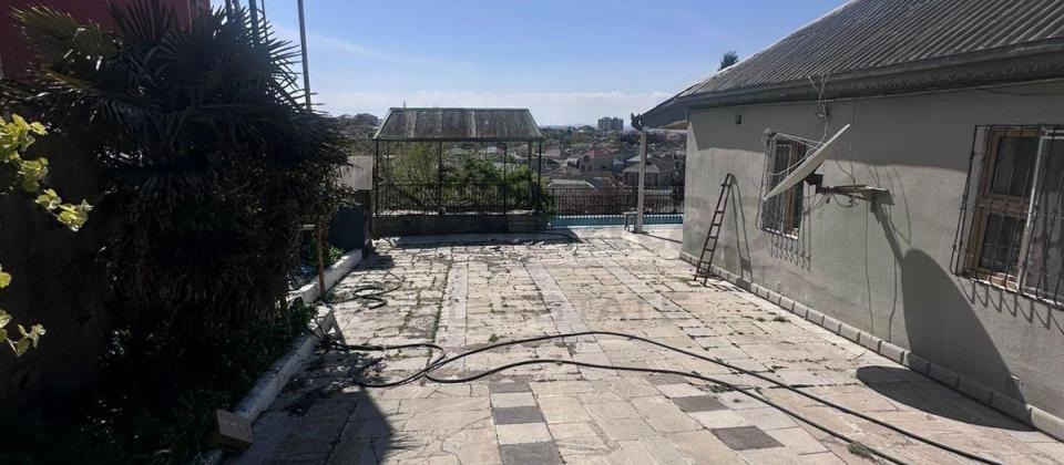 Satılır torpaq 20 sot, Masazır q. - 2