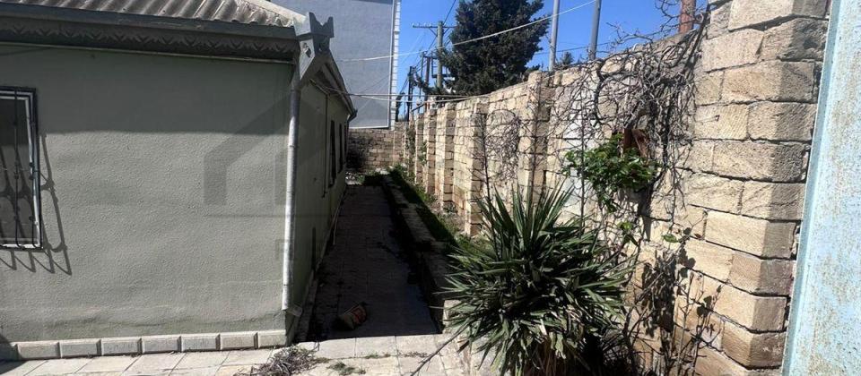 Satılır torpaq 20 sot, Masazır q. - 3