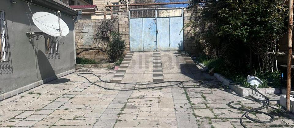 Satılır torpaq 20 sot, Masazır q. - 7