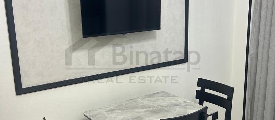 Satılır 2 otaqlı yeni tikili 60 m², Masazır q. - 6