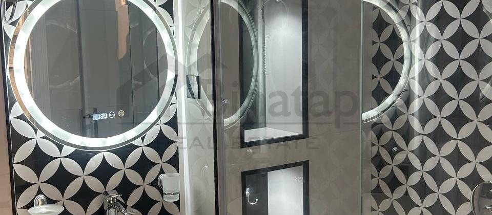 Satılır 2 otaqlı yeni tikili 60 m², Masazır q. - 13