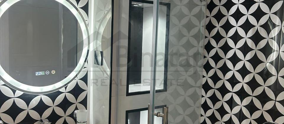 Satılır 2 otaqlı yeni tikili 60 m², Masazır q. - 14