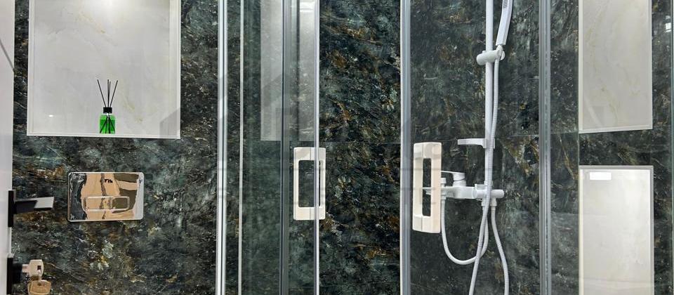 Satılır 2 otaqlı yeni tikili 60 m², Masazır q. - 14