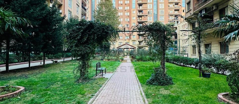 Ev, ofis, qeyriyasayisa yararli