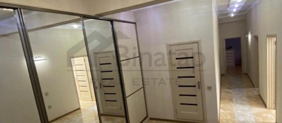 Ev, ofis, qeyriyasayisa yararli - 3