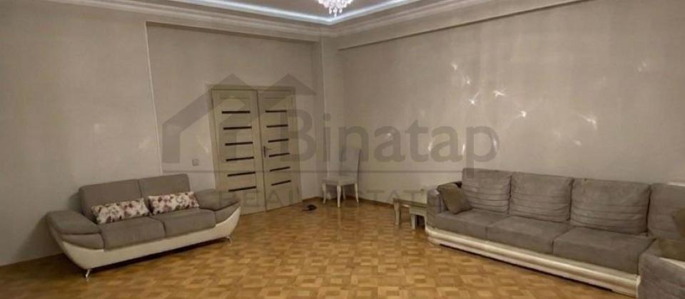 Ev, ofis, qeyriyasayisa yararli - 4