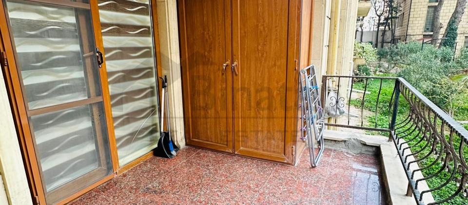 Ev, ofis, qeyriyasayisa yararli - 5