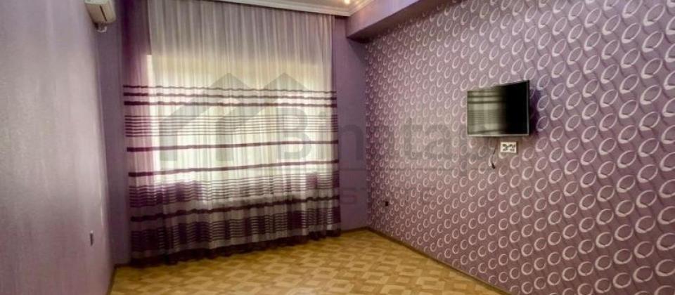 Ev, ofis, qeyriyasayisa yararli - 6