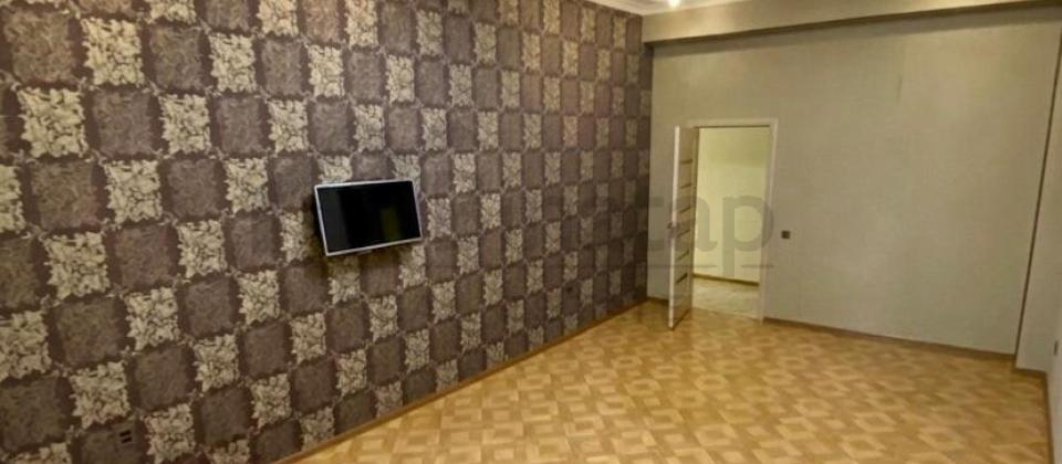 Ev, ofis, qeyriyasayisa yararli - 7