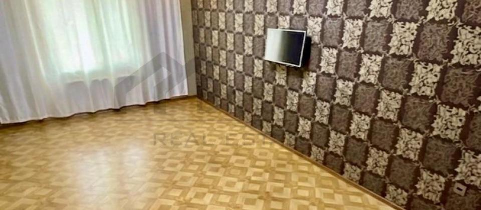 Ev, ofis, qeyriyasayisa yararli - 8