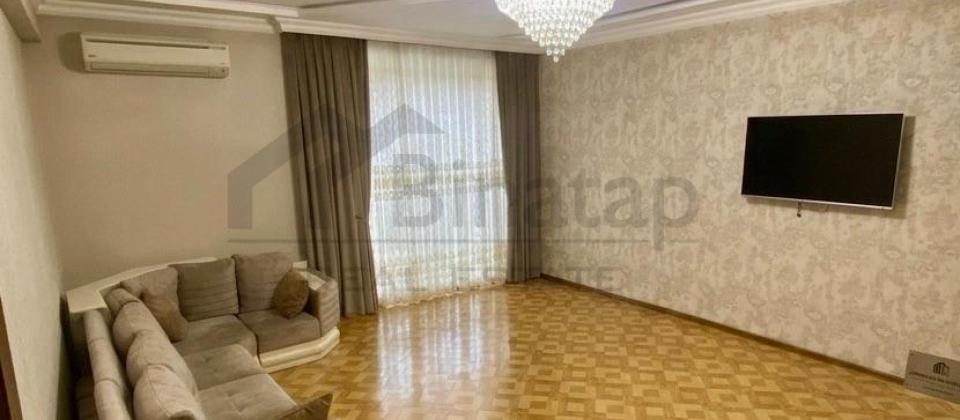 Ev, ofis, qeyriyasayisa yararli - 9