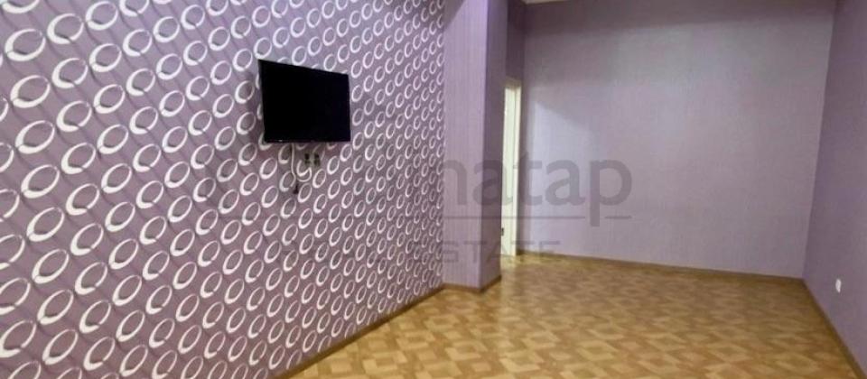 Ev, ofis, qeyriyasayisa yararli - 10