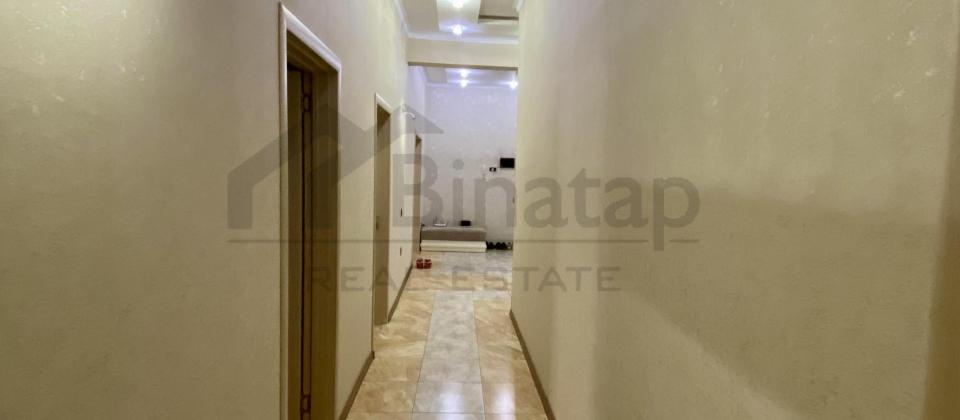 Ev, ofis, qeyriyasayisa yararli - 11