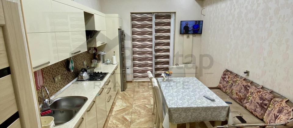 Ev, ofis, qeyriyasayisa yararli - 12