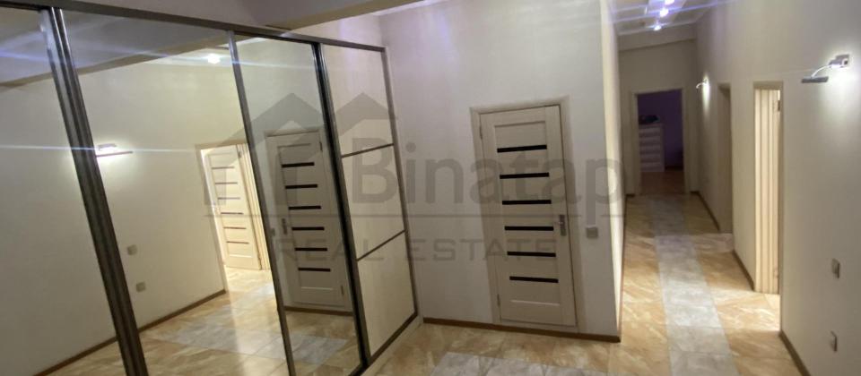 Ev, ofis, qeyriyasayisa yararli - 13