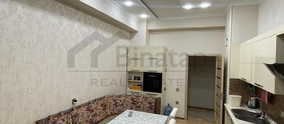 Ev, ofis, qeyriyasayisa yararli - 14