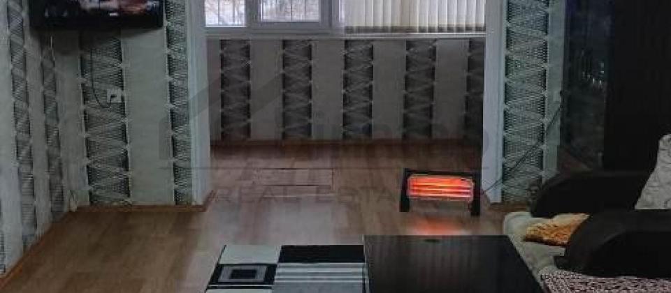 BDU ve Elmler Akademiyasi m/s yaxin 2 otaqli menzil satilir/60 kv.m.