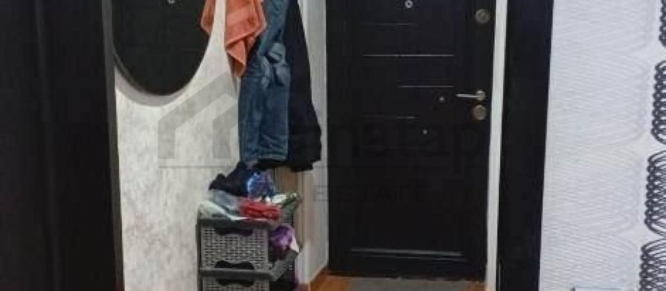 BDU ve Elmler Akademiyasi m/s yaxin 2 otaqli menzil satilir/60 kv.m. - 5