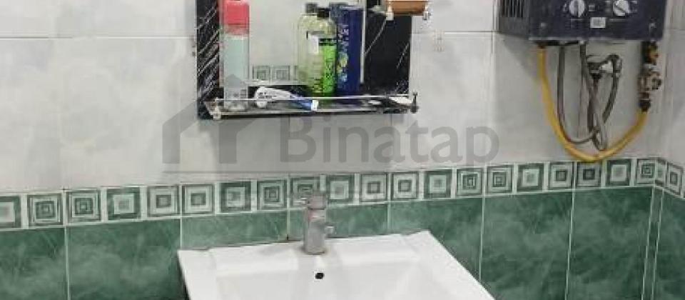 BDU ve Elmler Akademiyasi m/s yaxin 2 otaqli menzil satilir/60 kv.m. - 6