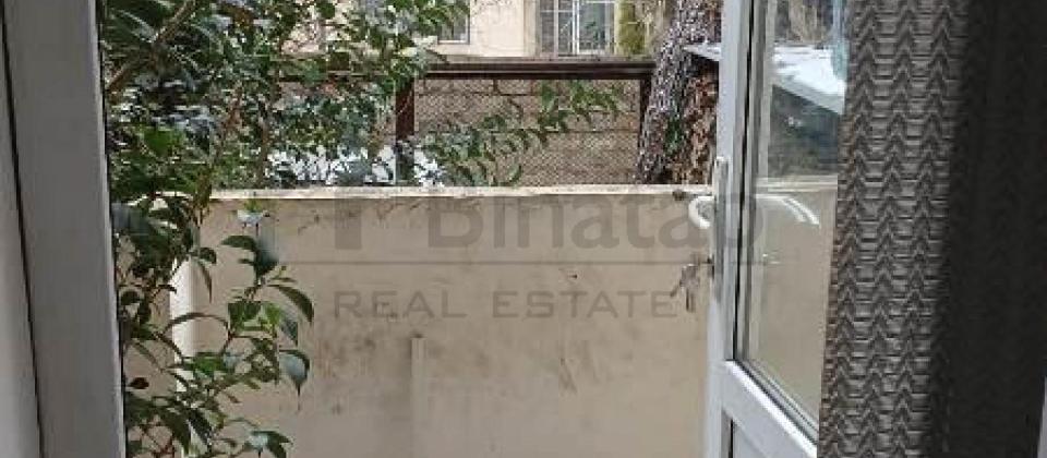 BDU ve Elmler Akademiyasi m/s yaxin 2 otaqli menzil satilir/60 kv.m. - 7