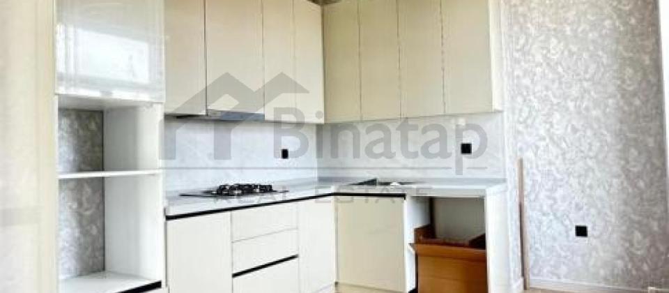 Statistika Komitesinin arxasi, Nizami m/s yaxin 2 otaqli menzil satilir/75 kv.m. - 3