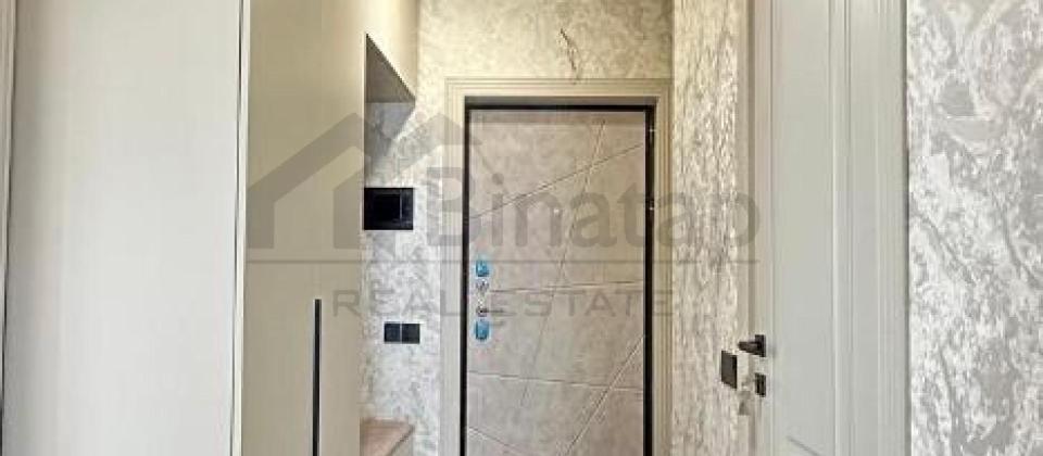 Statistika Komitesinin arxasi, Nizami m/s yaxin 2 otaqli menzil satilir/75 kv.m. - 6