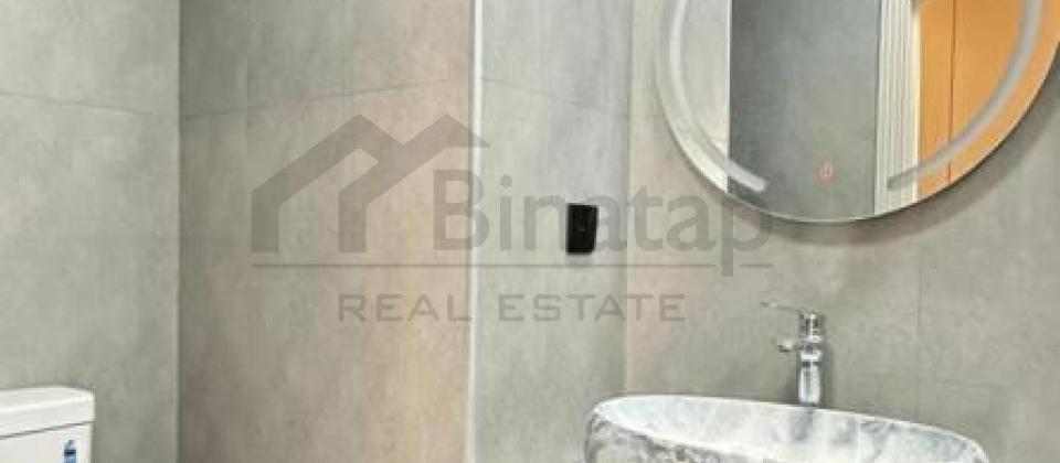 Statistika Komitesinin arxasi, Nizami m/s yaxin 2 otaqli menzil satilir/75 kv.m. - 8