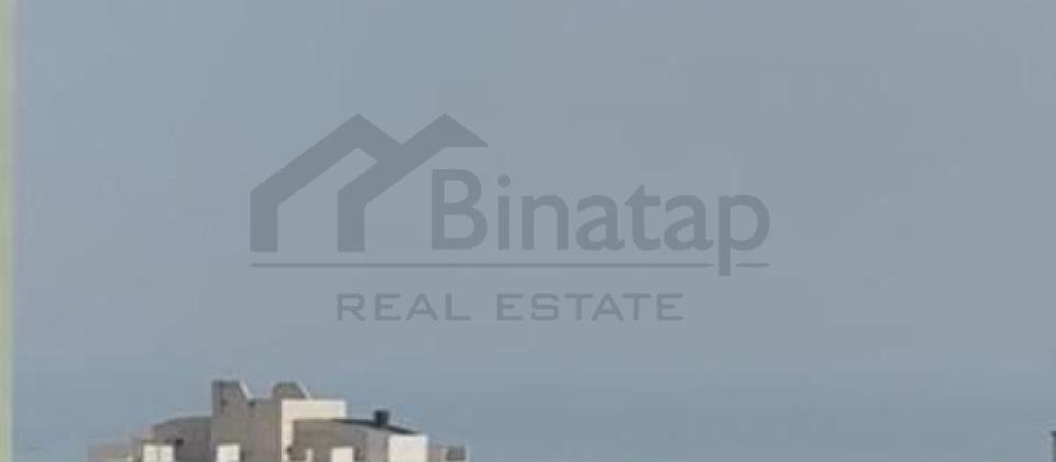 Statistika Komitesinin arxasi, Nizami m/s yaxin 2 otaqli menzil satilir/75 kv.m. - 9