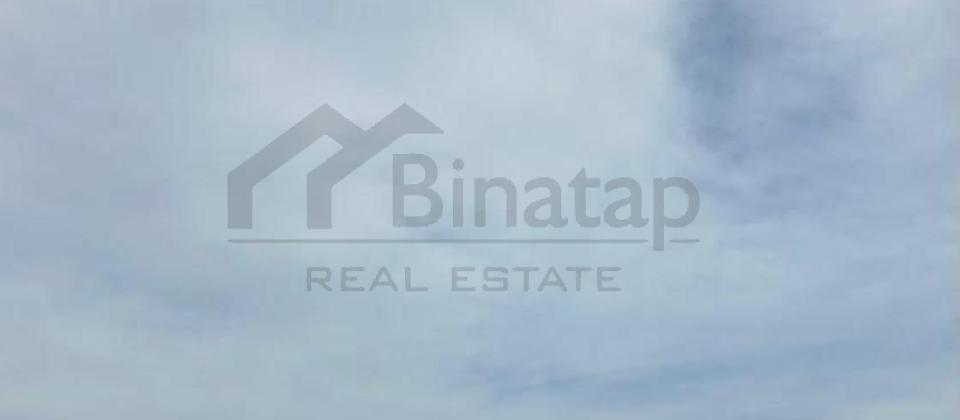 Statistika Komitesinin arxasi, Nizami m/s yaxin 2 otaqli menzil satilir/75 kv.m. - 10