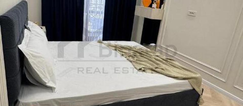 Olimpik Star ve Niaqara restoraninin yaninda 3 otaqli menzil satilir/91 kv.m. - 6