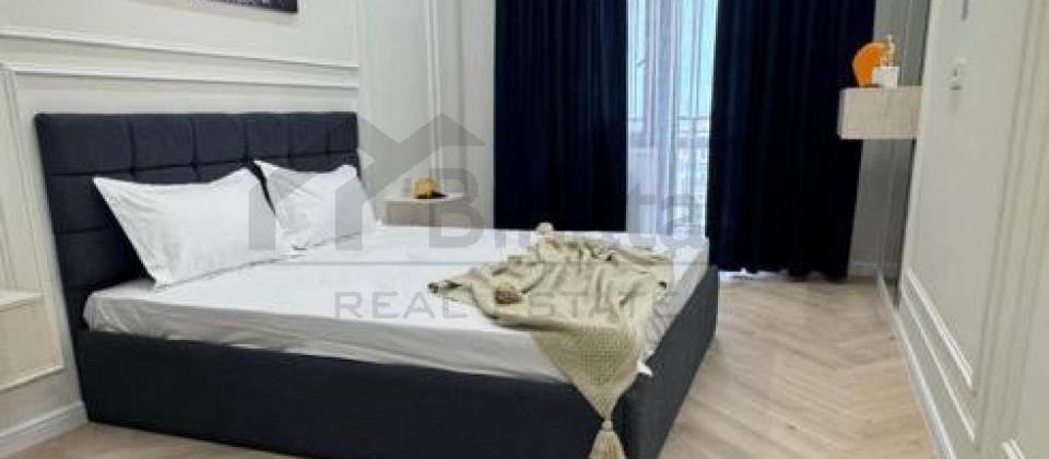 Olimpik Star ve Niaqara restoraninin yaninda 3 otaqli menzil satilir/91 kv.m. - 7