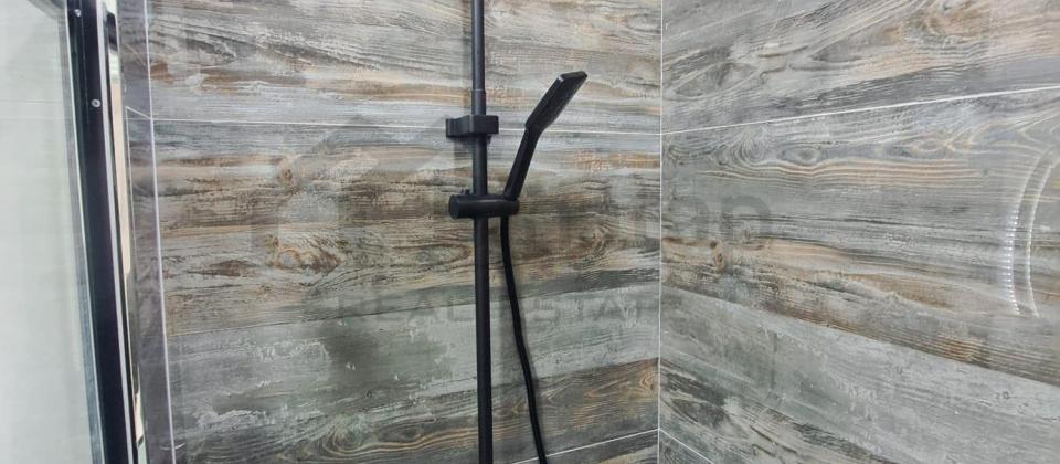 Satılır 2 otaqlı yeni tikili 55 m², Nərimanov r. - 13