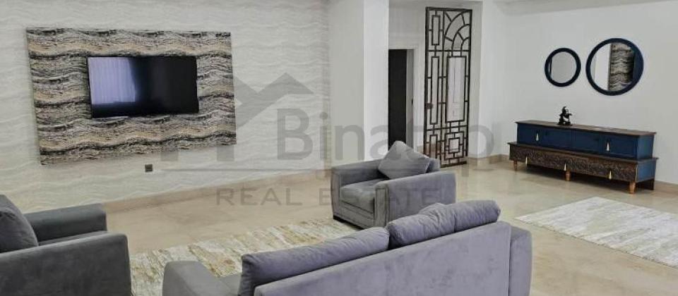 Sea Breeze Resort ve Lehish baglarina yaxin bag evi satilir/500 kv.m. - 7