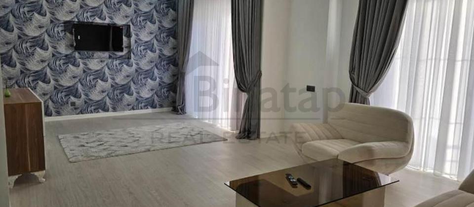 Sea Breeze Resort ve Lehish baglarina yaxin bag evi satilir/500 kv.m. - 9