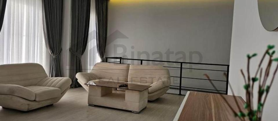 Sea Breeze Resort ve Lehish baglarina yaxin bag evi satilir/500 kv.m. - 10