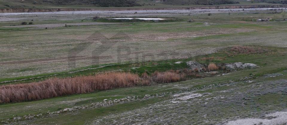 mereze kendinde ferma satilir - 2