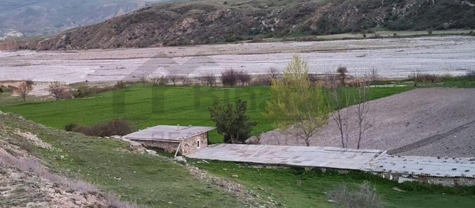 mereze kendinde ferma satilir - 3