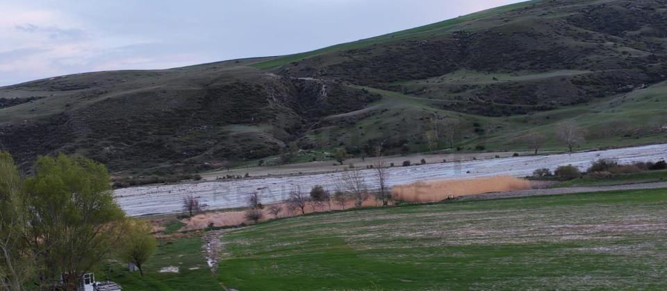 mereze kendinde ferma satilir - 4