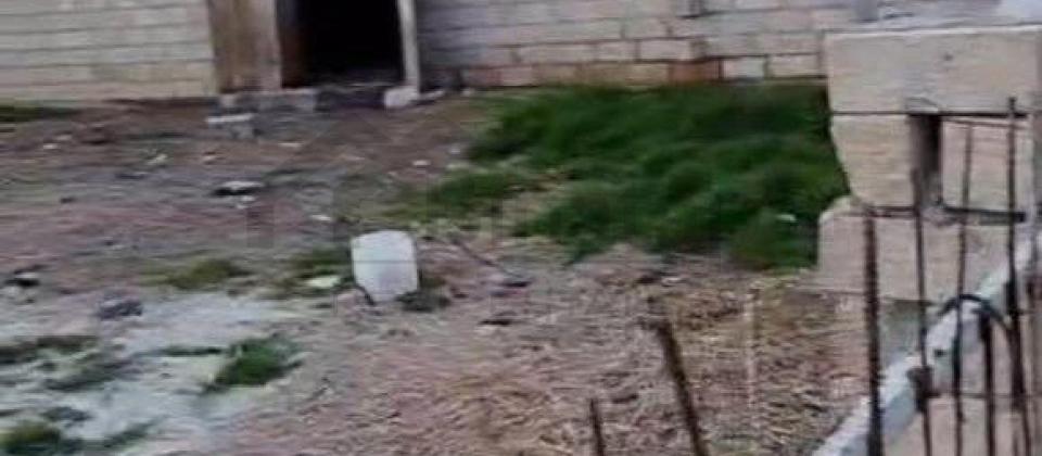 mereze kendinde ferma satilir - 5