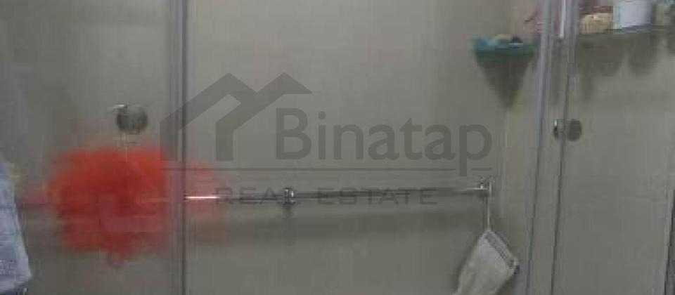 Yeni Yasamal, Bazarstore'un yaninda 4 otaqli menzil satilir/142 kv.m. - 8