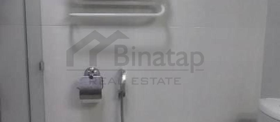 Yeni Yasamal, Bazarstore'un yaninda 4 otaqli menzil satilir/142 kv.m. - 9