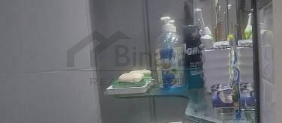 Yeni Yasamal, Bazarstore'un yaninda 4 otaqli menzil satilir/142 kv.m. - 10