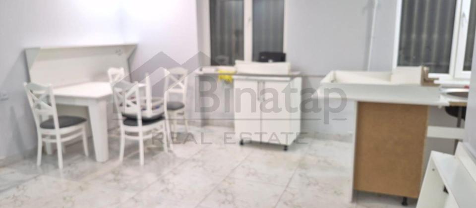 AYNA SULTANOVADA 36 KV OBYEKT ICAREYE VERILIR - 2