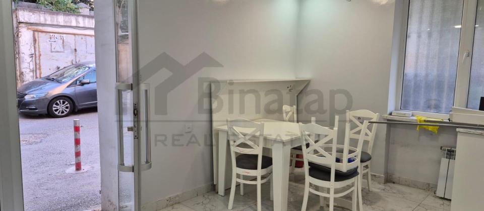 AYNA SULTANOVADA 36 KV OBYEKT ICAREYE VERILIR - 3