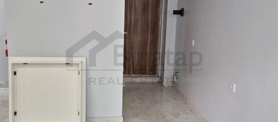 AYNA SULTANOVADA 36 KV OBYEKT ICAREYE VERILIR - 4