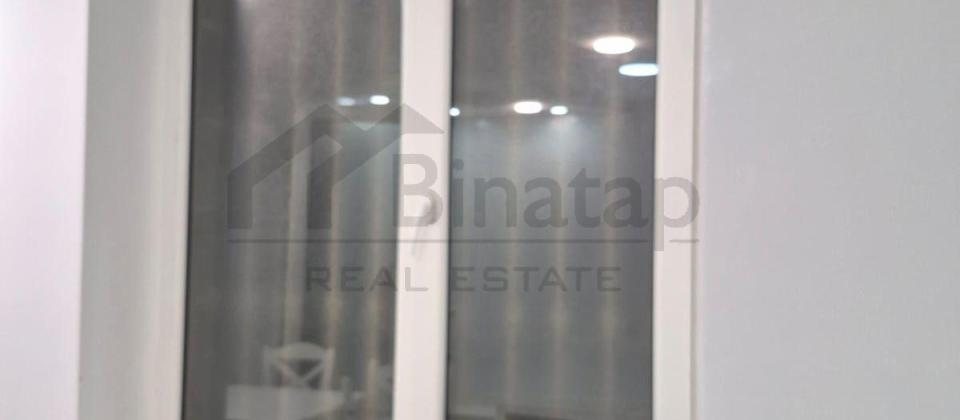 AYNA SULTANOVADA 36 KV OBYEKT ICAREYE VERILIR - 5